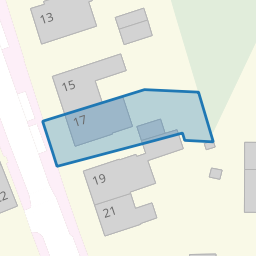 Perceel WTM00-C-10716