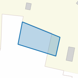 Perceel WTM00-C-10718