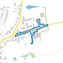 Perceel WTM00-C-10845