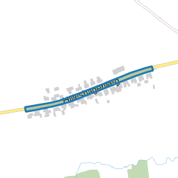 Perceel WTM00-C-10846