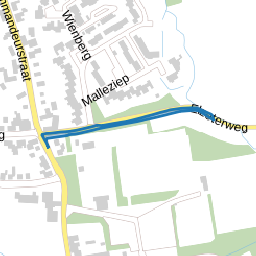 Perceel WTM00-C-10848