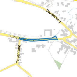 Perceel WTM00-C-10853