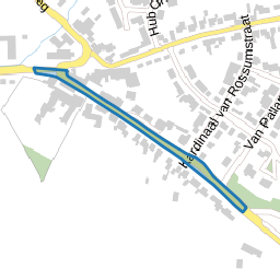 Perceel WTM00-C-10857