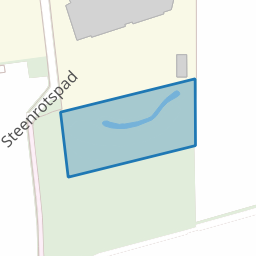 Perceel WTM00-C-10870