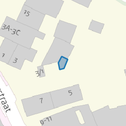 Perceel WTM00-C-10880