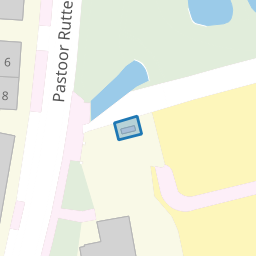 Perceel WTM00-C-10951