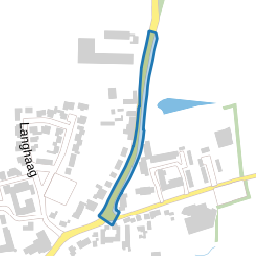 Perceel WTM00-C-10954