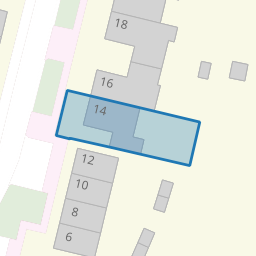 Perceel WTM00-C-10956