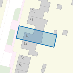 Perceel WTM00-C-10957