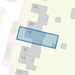 Perceel WTM00-C-10958