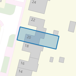 Perceel WTM00-C-10959