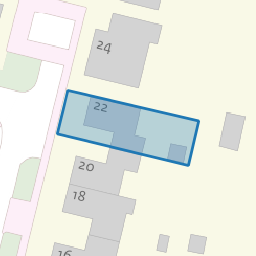 Perceel WTM00-C-10960