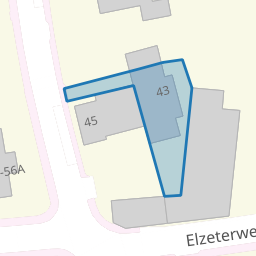 Perceel WTM00-C-10963