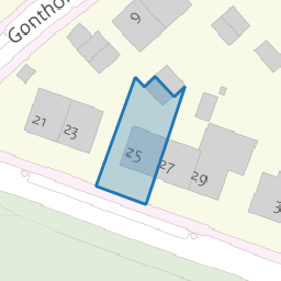 Perceel WTM00-C-10967