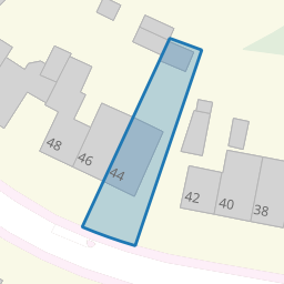 Perceel WTM00-C-10972