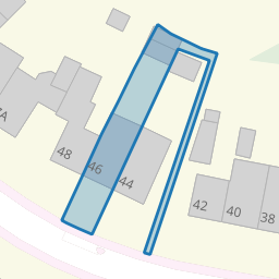 Perceel WTM00-C-10973