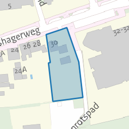 Perceel WTM00-C-10985