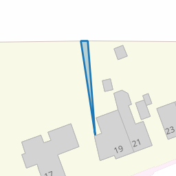 Perceel WTM00-C-10987