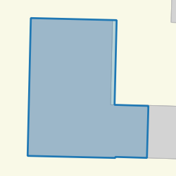 Perceel WTM00-C-11001