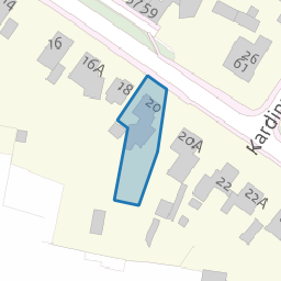 Perceel WTM00-C-11015