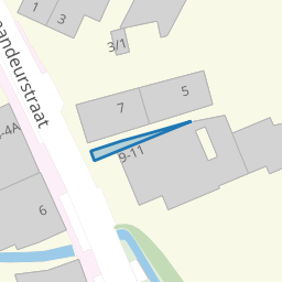 Perceel WTM00-C-11019