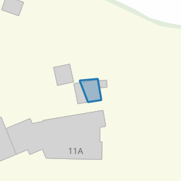 Perceel WTM00-C-11021