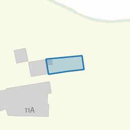 Perceel WTM00-C-11022