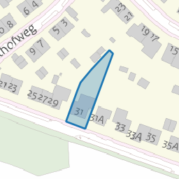 Perceel WTM00-C-11025