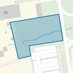 Perceel WTM00-C-11031