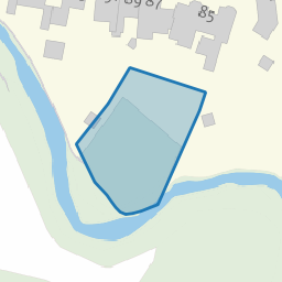 Perceel WTM00-C-11037