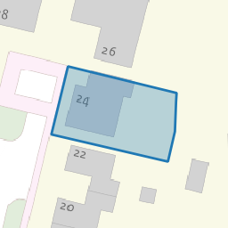 Perceel WTM00-C-11069