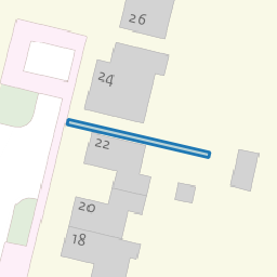 Perceel WTM00-C-11070