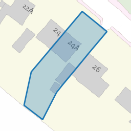 Perceel WTM00-C-11080