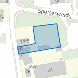 Perceel WTM00-C-11082