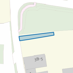 Perceel WTM00-C-11083