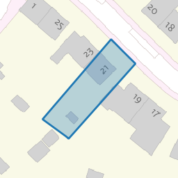 Perceel WTM00-C-11102