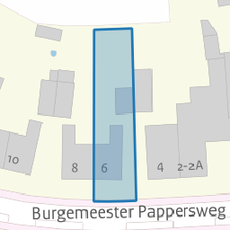 Perceel WTM00-C-11105