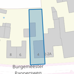 Perceel WTM00-C-11106