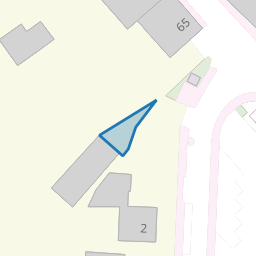 Perceel WTM00-C-11107