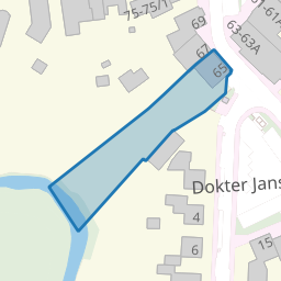 Perceel WTM00-C-11108