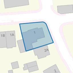 Perceel WTM00-C-11111