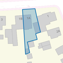 Perceel WTM00-C-11112