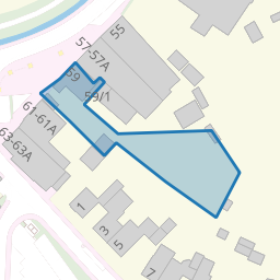 Perceel WTM00-C-11125