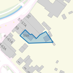 Perceel WTM00-C-11126