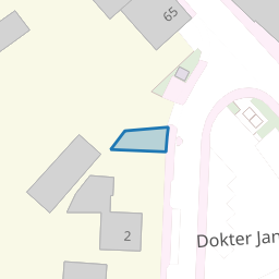 Perceel WTM00-C-11131