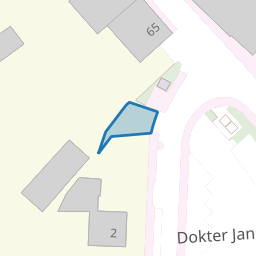 Perceel WTM00-C-11132