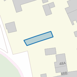 Perceel WTM00-C-11133