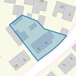 Perceel WTM00-C-11155