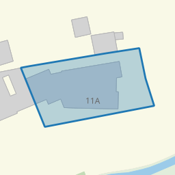 Perceel WTM00-C-11159