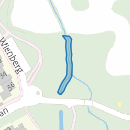 Perceel WTM00-C-11175